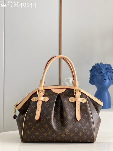 LOV - Zimal Bags - 2048