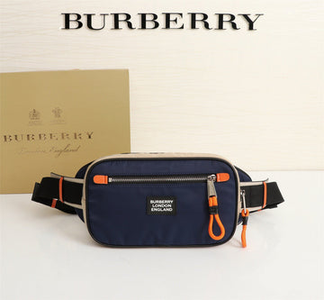 Makersluxe - BBR Bags - 158