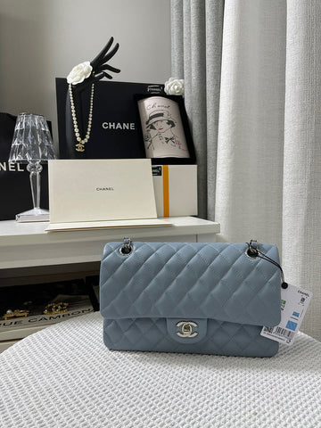 Fashion - CHL Bags - 1364