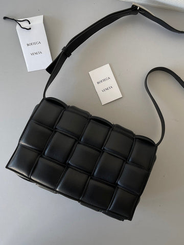 Makersluxe - BOV Bags - 1465