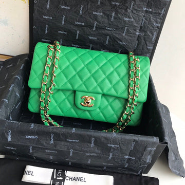 CNL - Makersluxe - 2220