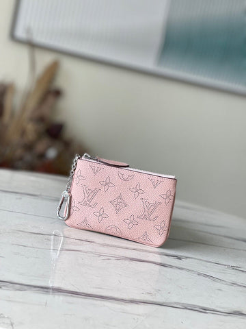 Makersluxe Lu-Vi bags - 4691