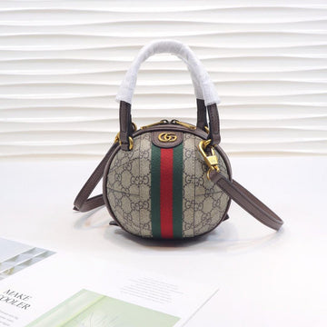 MLB Makersluxe - GCI Bags - 1269