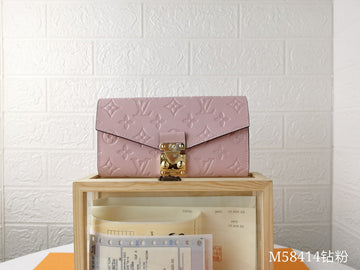 MLB - LOV Wallets - 752