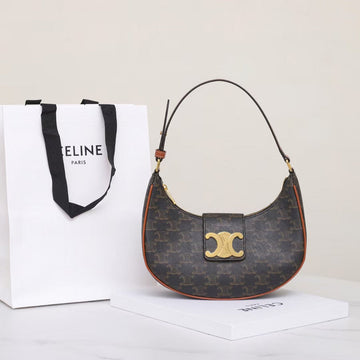 Makersluxe - COL Bags - 248