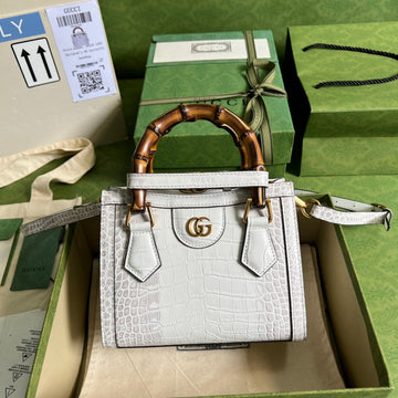 Makersluxe - GUKI Women Bags - 908