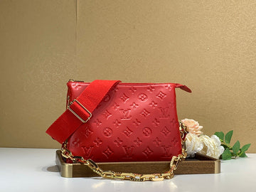 MLB - LOV Bags - 2238