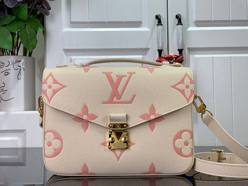 LOV - Zimal Bags - 677