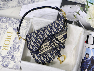 Makersluxe - DOR Women Bags - 147