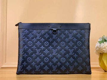 BFWD - LOV Bags - 1836