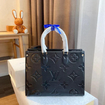 Makersluxe - Top Quality Bags LUV 143