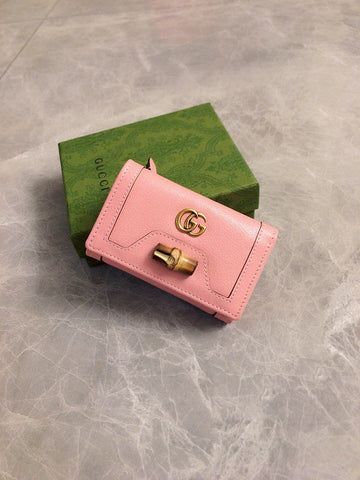 MLB - Guki Wallet - 203