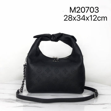 MLB Makersluxe Lu-Vi bags - 11614