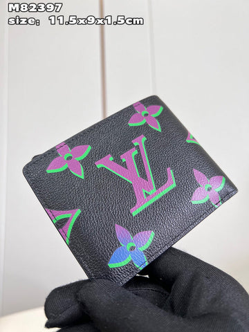 LOV - Zimal Bags - 153