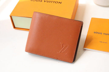 LOV - Zimal Bags - 632