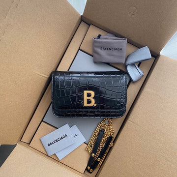 MLB - BG Bags - 136