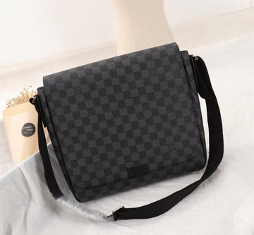 Makersluxe Bags- All Men Bags - 234