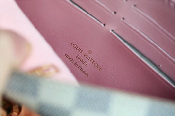 MLB - LOV Lady Bags - 1636