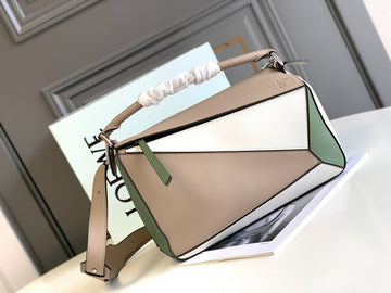 Makersluxe - LWO Bags - 784
