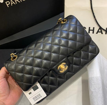Makersluxe Bags - CHL Bags - 123