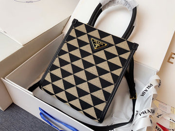 MLB - PD Bags - 573