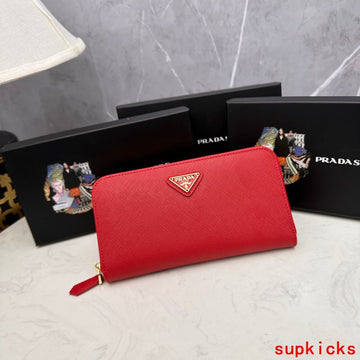 MLB - Mix Wallets - 800