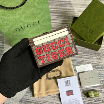 Makersluxe - GCI Bags - 2710
