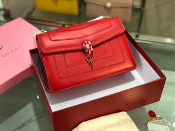 Makersluxe - BGL Bags - 111