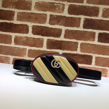 MLB - GCI Bags - 3125