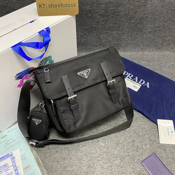 MLB - PD Bags - 078