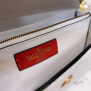 MLB - VEL Lady Bags - 415