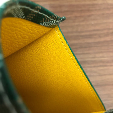 MLB - GYO Wallets - 037
