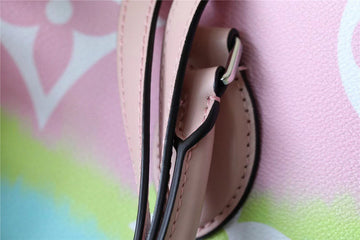 MLB - LOV Lady Bags - 1392