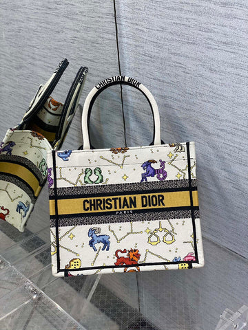 Makersluxe - DOR Women Bags - 038