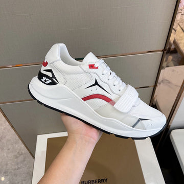 MLB - BOR Shoes - 192