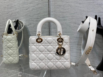 MLB - DIR Bags - 373