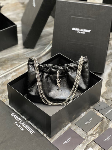 MLB  - SLY Bags - 1237
