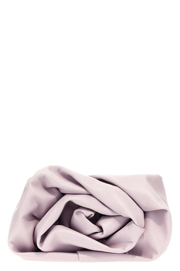 Burberry Women 'Rose' Clutch