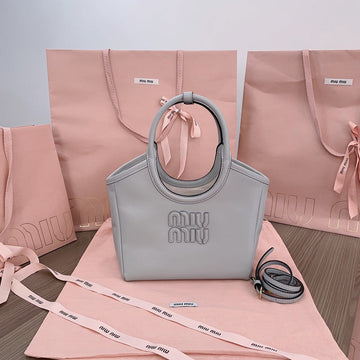 Makersluxe - MMU Bags - 055