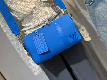 MLB Makersluxe Lu-Vi bags - 11462