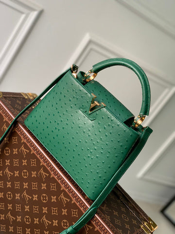 makersluxe - LOV Bags - 1356