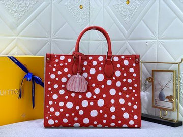MLB - GUKI Women Bags - 1631