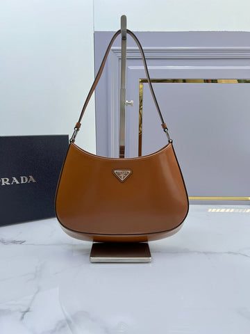 MLB - PD Bags - 1180