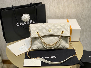 Fashion - CHL Bags - 1587