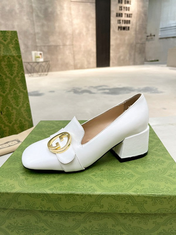 MLB - GUKI Women Shoes - 1188