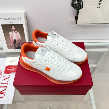 MLB - VEL Women Shoes - 481