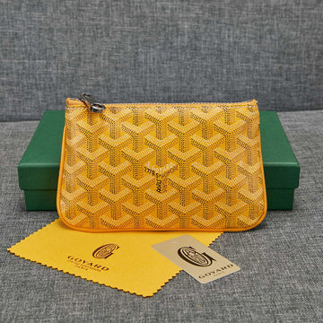 Makersluxe - GYO Bags - 1570