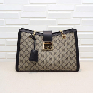 MLB Makersluxe - GCI Bags - 494
