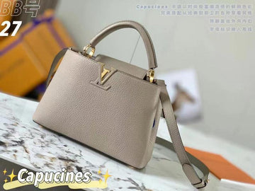 MLB Makersluxe Lu-Vi bags - 11922