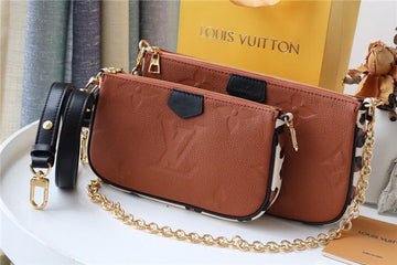 MLB - LOV Bags - 764